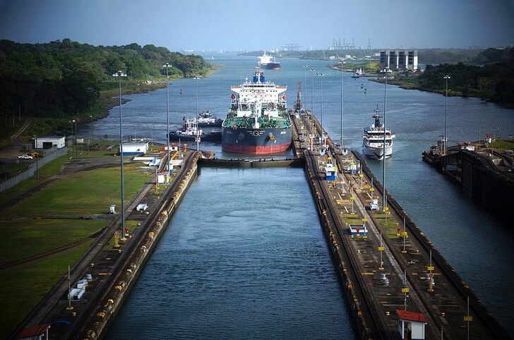panamskiy-kanal